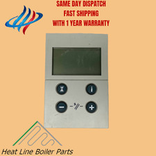 VAILLANT ECOTEC PLUS 824 831