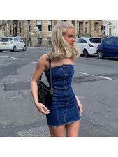 vestito abito donna elegante