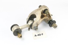 Honda XL 600 LM PD04 1986 -