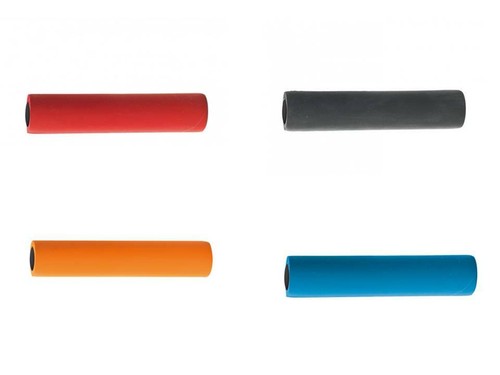 Coppia manopole switch neoring - manopole,