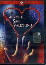 IL GIORNO DI SAN VALENTINO