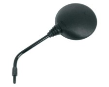 APRILIA SCARABEO 50 1993 1994