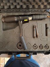 Punzonatrice per lamiere bm-185721