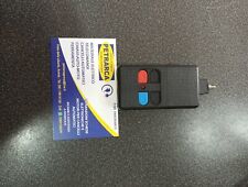 Telecomado Rib Quarzato 29.875