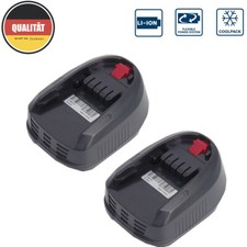 Batteria per Bosch 14.4V PSR