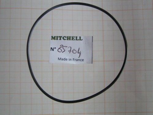 Joint etanche carter mitchell - joint,