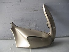 Carena Fiancata Laterale Destra DX Fianco Fianchetto Honda PCX 125 150 2009 2013