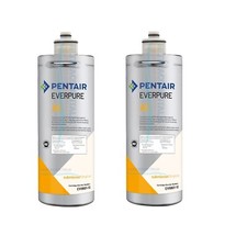 Filtro Everpure AC EV9601-12