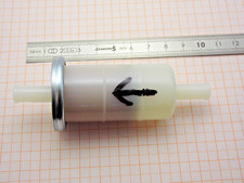 Filtro Benzina YAMAHA YP 250