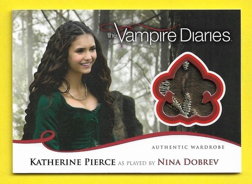 Armadio the vampire diaries - armadio,