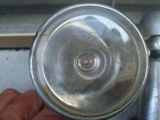 Fanale e dinamo PHOEBUS per biciclette epoca