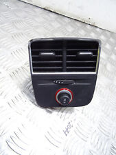 AUDI A3 S-LINE 2015 8V TFSI