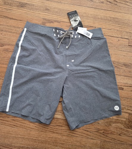 Outerknown apex trunks - outerknown,