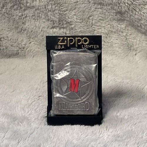 Accendino olio premio zippo - ad,