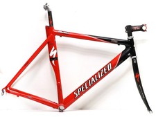 Specialized S-Works M4 road -