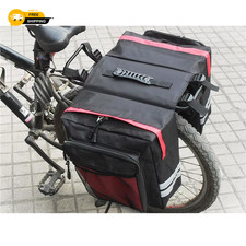 Borsa portabici MTB