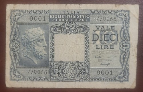 Italia luogotenenza 1944 - luogotenenza, 1944-