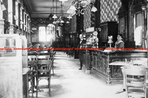 F023703 vintage shot a - vintage,
