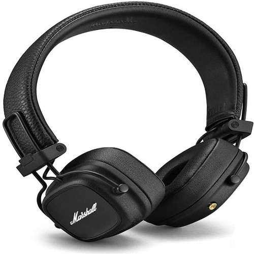 Marshall major ear - major,