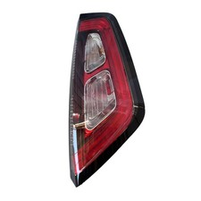 Ricambi Usati Fanale Stop Posteriore DX Destro Fiat Punto Evo 2009 2012