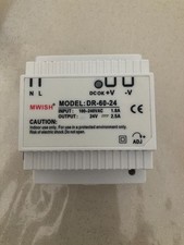 videocitofono bifamiliare 2 FILI