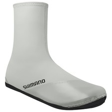 - Shimano Dual H2O Copriscarpe