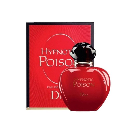 Dior hypnotic poison edt - dior,
