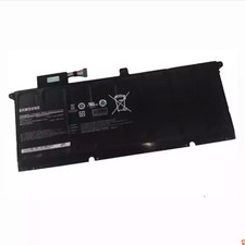 Batteria originale AA-PBXN8AR