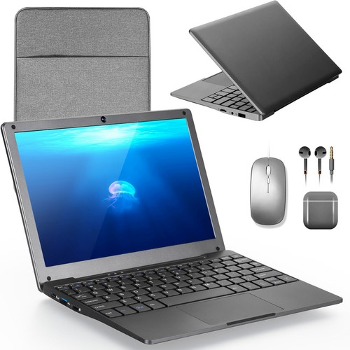 Mini notebook pollici - 10,