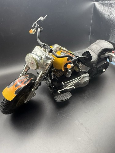 2006 nuovo bright mighty - mighty, bikes