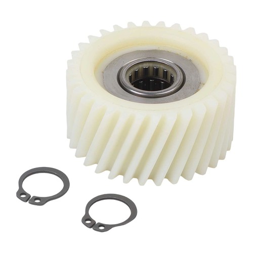 Ricambio ingranaggio nylon