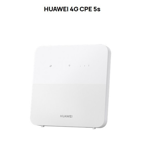 Huawei b320 323 - huawei, 4g