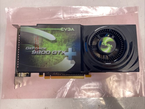 Scheda video pcie evga - scheda, nvidia