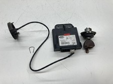 KIT CENTRALINA CONTATTO CON