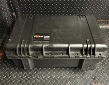 Pelican iM2500 Storm Case