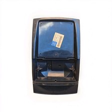 9070005 252117 - COPERCHIO