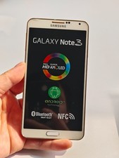 Samsung galaxy note - samsung,