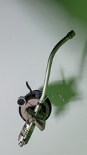 Technics braccio EPA-250