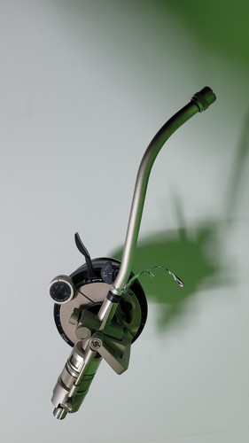 Technics braccio epa 250 - technics, epa-250