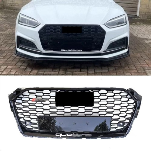 Per audi f5 2017 2019 - a5, b9