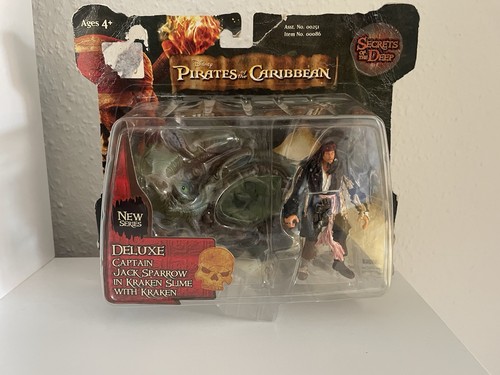 Pirati dei caraibi - pirati,