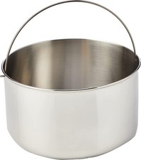 Lagostina cestello cuocivapore