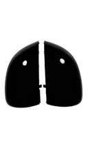 MERCEDES BENZ CLASSE A W 177 C