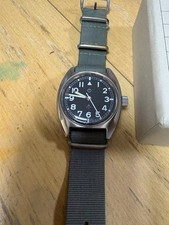 Orologio Baume & Mercier