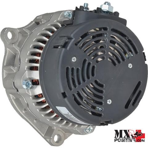 Alternatore bmw r850r - alternatore,