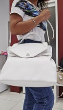 Borsa Ermanno Scervino