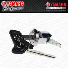 2017 - 2026 YAMAHA YZF R1 R6