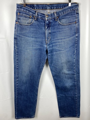 Jeans levis vintage - levis, 00