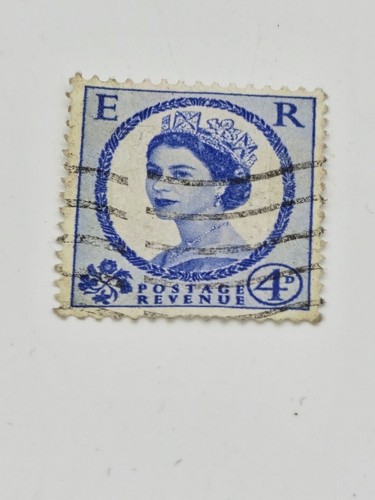1965 regina elisabetta - regina,
