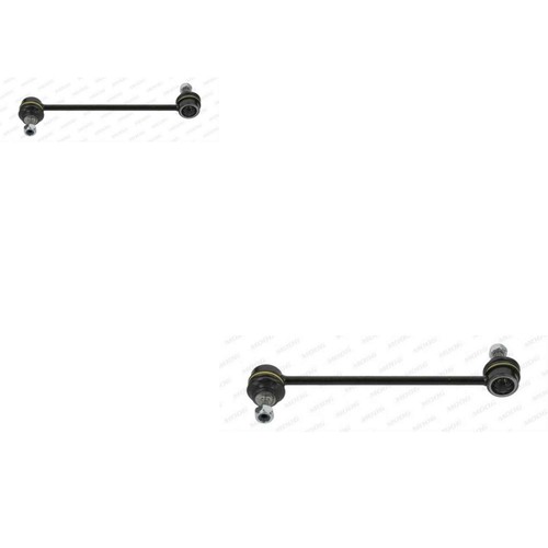 Moog barra stabilizzatrice - moog,